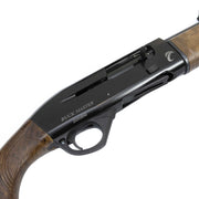 CELIK ARMS Celikarms Buckmaster PB12