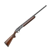 REMINGTON Remington 1100 Sporting