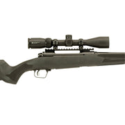 SAVAGE 110 Apex Hunter XP Package