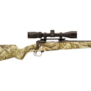 SAVAGE 110 Apex Predator XP Package