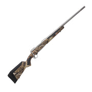 SAVAGE 110 Bear Hunter