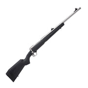 SAVAGE 110 Brush Hunter