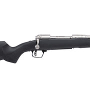 SAVAGE 110 Brush Hunter