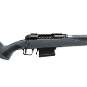 SAVAGE 110 Carbon Predator