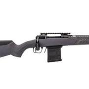 SAVAGE 110 Carbon Tactical