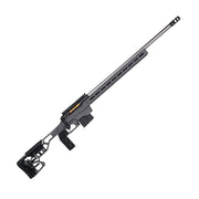 SAVAGE 110 Elite Precision