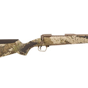 SAVAGE 110 High Country