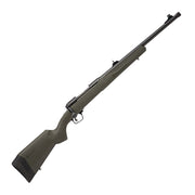 SAVAGE 110 Hog Hunter