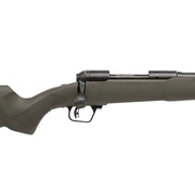 SAVAGE 110 Hog Hunter