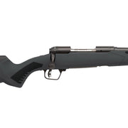 SAVAGE 110 Hunter