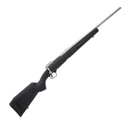 SAVAGE 110 Lightweight Storm