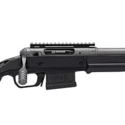 SAVAGE 110 Magpul Hunter