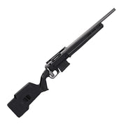SAVAGE 110 Hunter