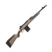 SAVAGE 110 Scout