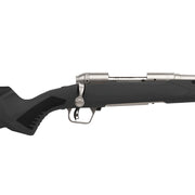 SAVAGE 110 Storm