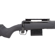 SAVAGE 110 Tactical