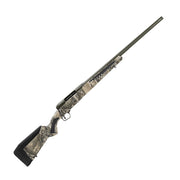 SAVAGE 110 Timberline