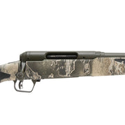 SAVAGE 110 Timberline