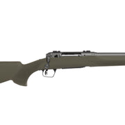 SAVAGE 110 Trail Hunter