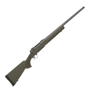 SAVAGE 110 Trail Hunter