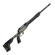 SAVAGE 110 Ultralite Elite