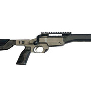 SAVAGE 110 Ultralite Elite