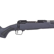 SAVAGE 110 Ultralite