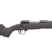 SAVAGE 110 Varmint