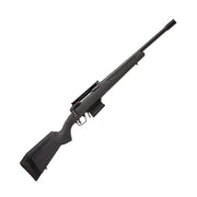 SAVAGE 110 Wolverine