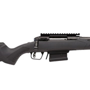 SAVAGE 110 Wolverine