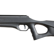 DIANA Diana 11 Air Rifle