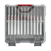 REAL AVID 11Piece Stand Set