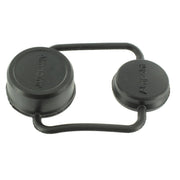 lens-cover-M4