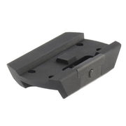AIMPOINT Aimpoint Micro Mount