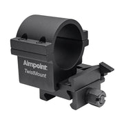 AIMPOINT Aimpoint 3XMag TwistMount Ring & Base