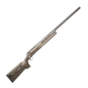 SAVAGE 12 Benchrest