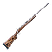 SAVAGE 12 Varmint