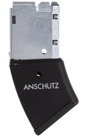 1761-magazine-22LR-10 Round-