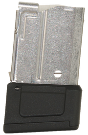 1761-magazine-17HMR-5 Round-