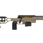 ANSCHUTZ 1782D APR FDE