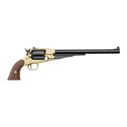 PIETTA 1858 Buffalo Revolver