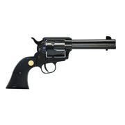 CHIAPPA FIREARMS 1873-22 SAA Blued Dual Cylinder