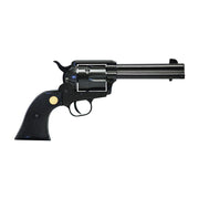 CHIAPPA FIREARMS 1873-22 SAA Blued