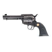 CHIAPPA FIREARMS 1873-22 SAA Blued Dual Cylinder