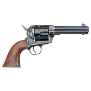 UBERTI 1873 Cattleman Steel