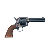 UBERTI 1873 Cattleman El Patron