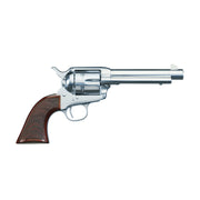 UBERTI 1873 Cattleman El Patron