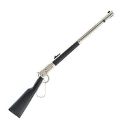 CHIAPPA FIREARMS 1892 Td Rifle Alaskan Chrome