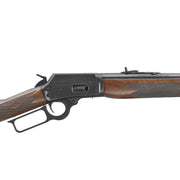 MARLIN 1894 Classic