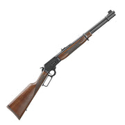 MARLIN 1894 Classic